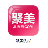 瑞金机房电商托管