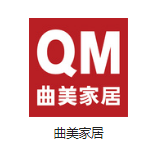 瑞金机房客户家居行业