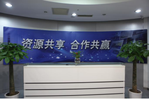 瑞金服务器托管5月最新价格